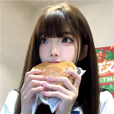 女间谍
