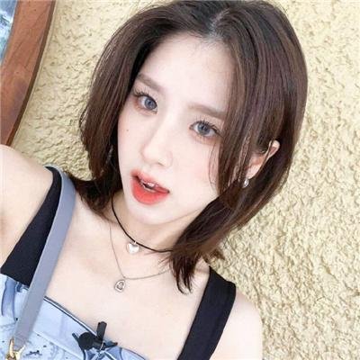 秘密防御