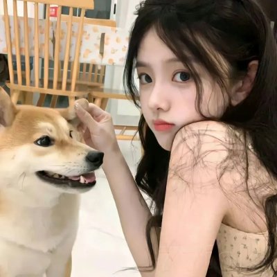 周恩来的四个昼夜