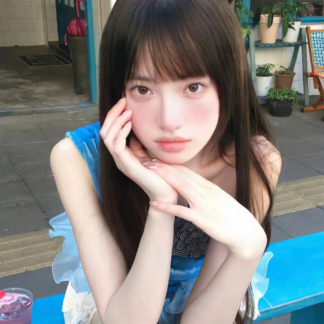 孤独的士兵