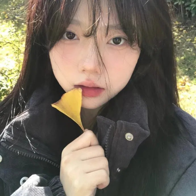 在世界中心遇见你