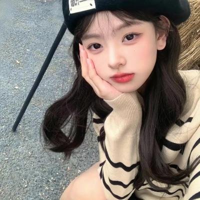 房奴试爱