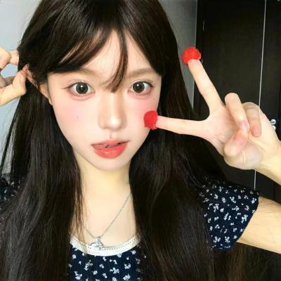 转运姐妹花