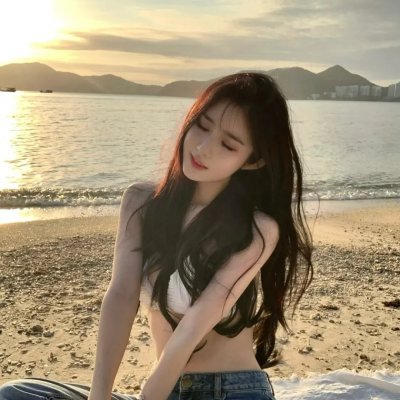 吉姆与十三个海盗