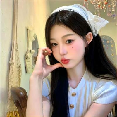 你好，陌生人