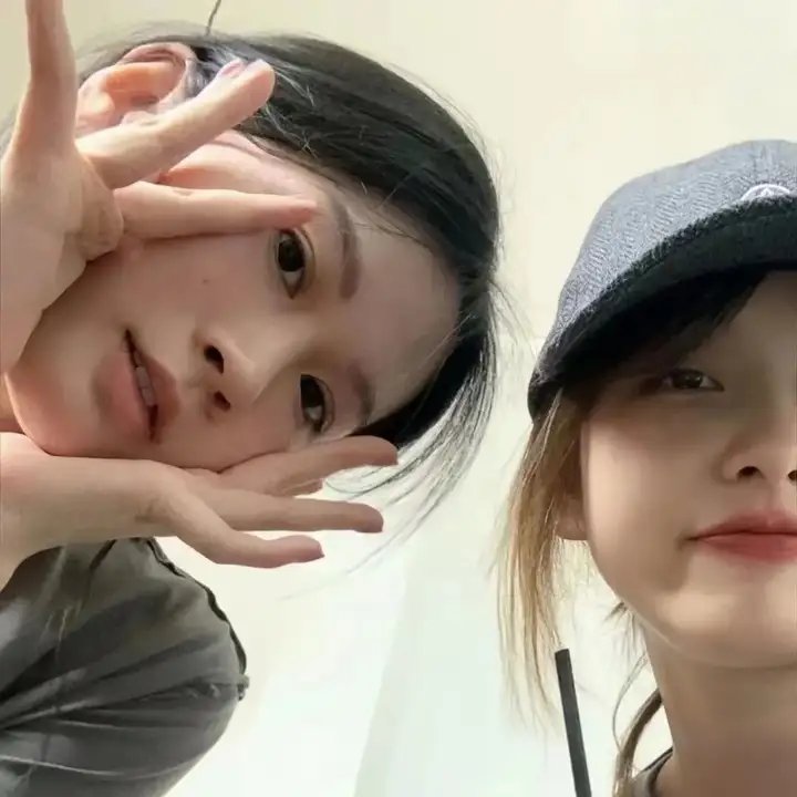 最后推拉