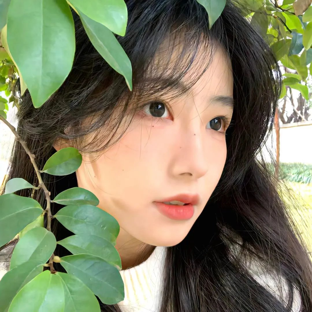 活埋