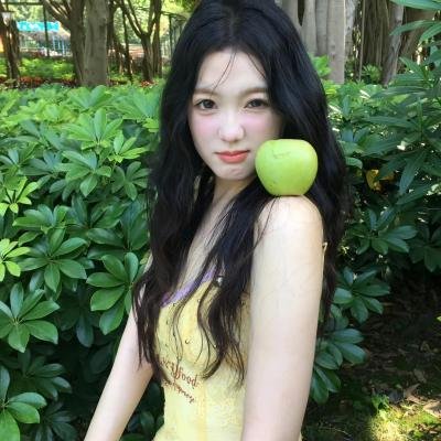 阴阳路12：美容尸国语