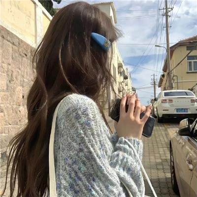 生活，高于一切