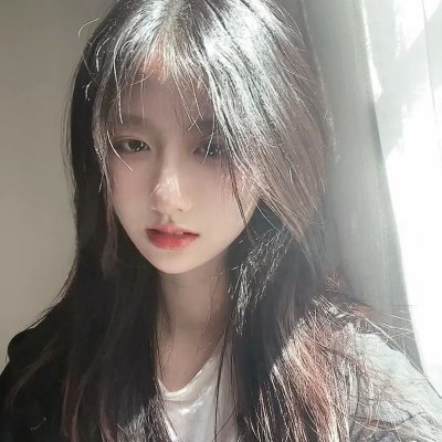 缠绕洞窟的野兽
