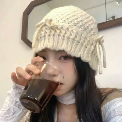 上钩拳