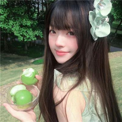 夺命晶片