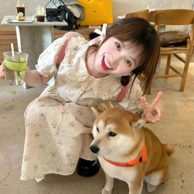 女兵切尔西
