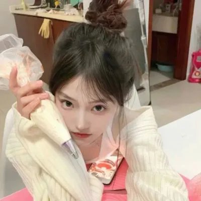 逆青春