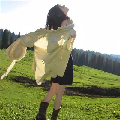 缅因海快递