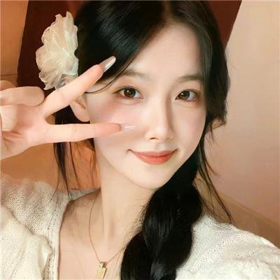 最后的小站