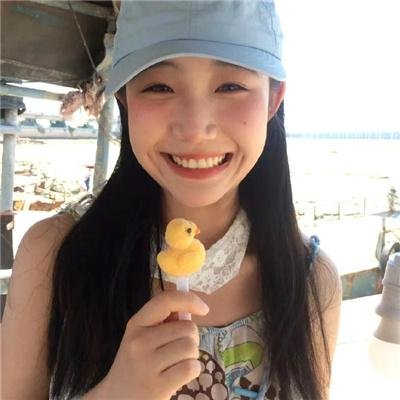 一帮业余者