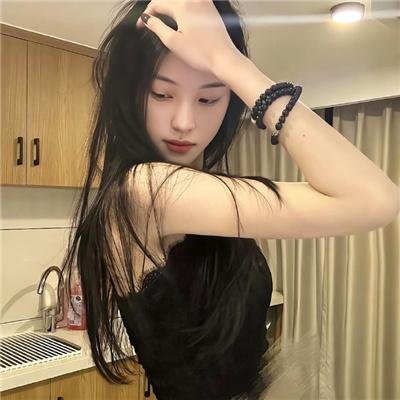 生为女人